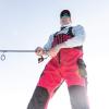 imageFrogg Toggs Mens Pilot BibHivizSlate