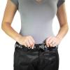 imageFrogg Toggs Womens Stormwatch Waterproof PantBlack