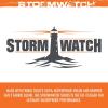 imageFrogg Toggs Womens Stormwatch Waterproof PantBlack