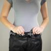 imageFrogg Toggs Womens Stormwatch Waterproof PantBlack