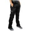 imageFrogg Toggs Womens Stormwatch Waterproof PantBlack