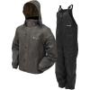 imageFROGG TOGGS Mens All Sport Angler Waterproof SuitStone