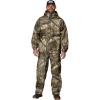 Realtree Apx