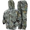 Realtree Edge