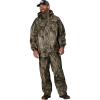Realtree Timber