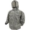 Mossy Oak Bottomland