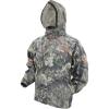 imageFROGG TOGGS Mens Classic Pro Action Waterproof Breathable Rain JacketMossy Oak Breakup Country