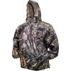 Mossy Oak Dna