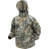 Realtree Edge