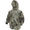Realtree Max5