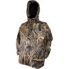 imageFROGG TOGGS Mens Classic Pro Action Waterproof Breathable Rain JacketRealtree Max7