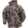 Realtree Xtra