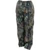 imageFROGG TOGGS Mens Classic Pro Action Waterproof Breathable Rain PantMossy Oak Country