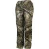Realtree Apx
