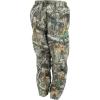 Realtree Edge