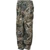 imageFROGG TOGGS Mens Classic Pro Action Waterproof Breathable Rain PantRealtree Max5