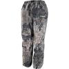 Realtree Timber