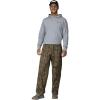 Mossy Oak Bottomland