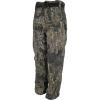 imageFROGG TOGGS Mens Pilot II Guide Waterproof Breathable Rain PantRealtree Timber