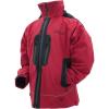 imageFROGG TOGGS Mens Pilot Pro Waterpoof Rain JacketRed
