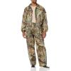 Realtree Edge