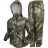 Realtree Apx