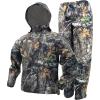 Realtree Edge