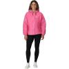 imageFROGG TOGGS Womens Standard Ultralite2 Waterproof Breathable Rain JacketPink