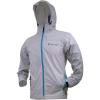 Contour White