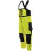 Hi-viz/Slate