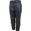 imageFrogg Toggs Womens Stormwatch Waterproof PantBlack
