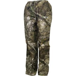 imageFROGG TOGGS Mens Classic Pro Action Waterproof Breathable Rain PantRealtree Apx