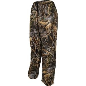 imageFROGG TOGGS Mens Classic Pro Action Waterproof Breathable Rain PantRealtree Max7