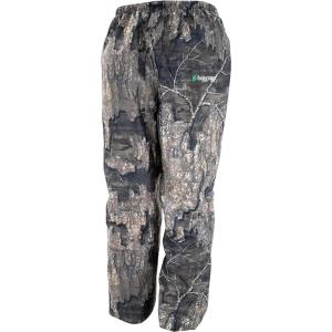 imageFROGG TOGGS Mens Classic Pro Action Waterproof Breathable Rain PantRealtree Timber