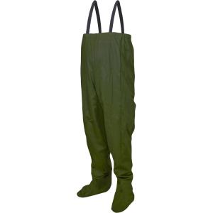 imageFROGG TOGGS Mens Rana Emergency Waterproof Chest Wader