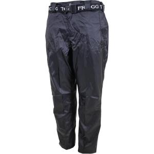 imageFrogg Toggs Womens Stormwatch Waterproof PantBlack