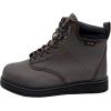 imageFROGG TOGGS Womens Rana Elite Waterproof Wading Boot for FishingFelt Brown