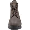 imageFROGG TOGGS Womens Rana Elite Waterproof Wading Boot for FishingLug Brown