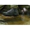 imageFROGG TOGGS Womens Rana Elite Waterproof Wading Boot for FishingLug Brown
