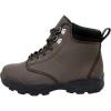 imageFROGG TOGGS Womens Rana Elite Waterproof Wading Boot for FishingLug Brown