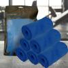 imageFROGG TOGGS Chilly Mini Cooling Neck Towel 6 count 29quotx3quotBlue  6 Pack