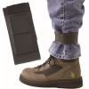 imageFROGG TOGGS Pant GaitersMossy Oak Bottomland
