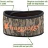 imageFROGG TOGGS Pant GaitersMossy Oak Bottomland