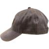 imageFROGG TOGGS Since 1996 Cap