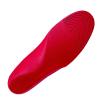 imageFROGG TOGGS Womens OceanGrip Insole Arch Support Red Womens 412Red