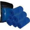 Blue - 6 Pack