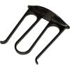 imageFROGG TOGGS Metal Boot and Wader Hanger