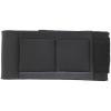 imageFROGG TOGGS Pant GaitersBlack