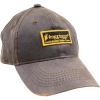 imageFROGG TOGGS Since 1996 Cap