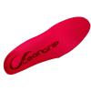 imageFROGG TOGGS Womens OceanGrip Insole Arch Support Red Womens 412Red